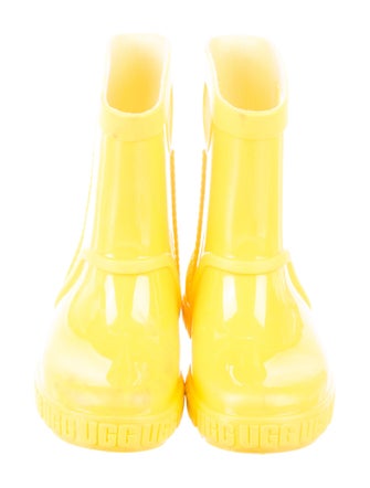 UGG Toddler Boys' Rain Boots