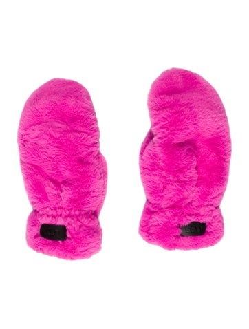 UGG Winter Accessories Gloves