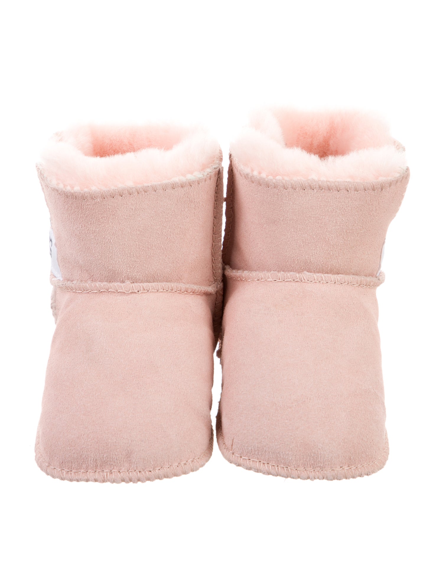UGG Boots w/Tags