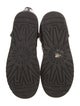 UGG Sequins Sequin Embellishments Boots