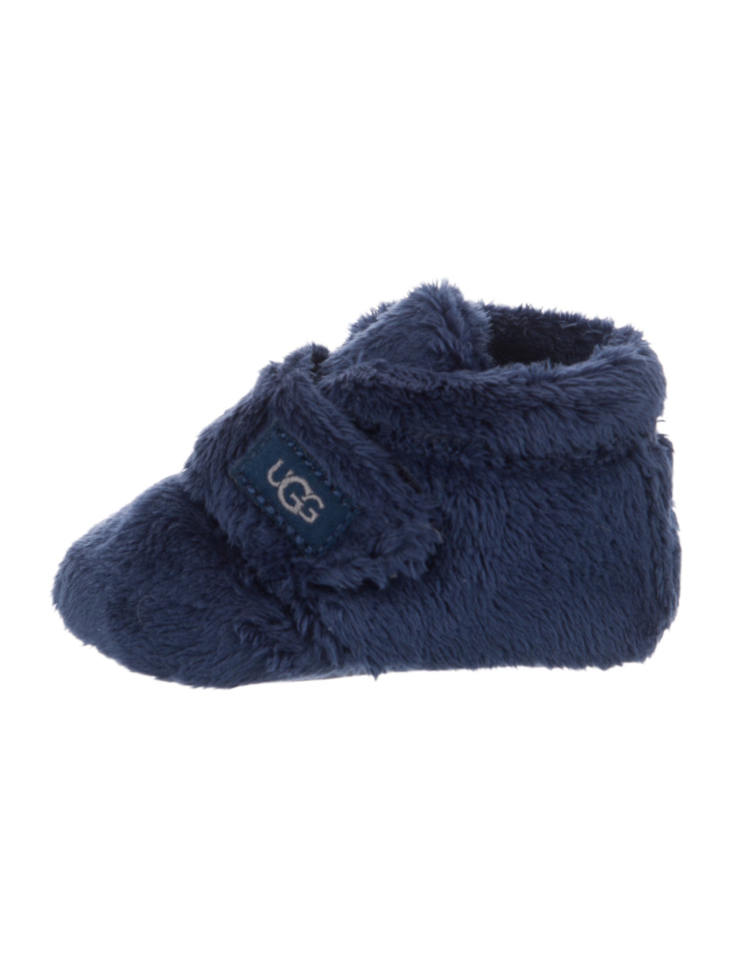 UGG Infant Boots