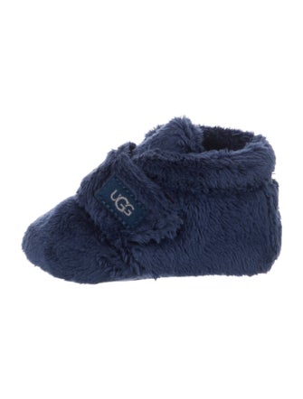 UGG Infant Boots