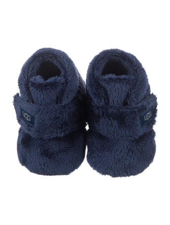 UGG Infant Boots