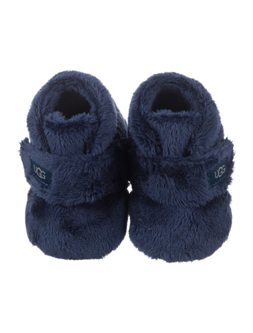 UGG Infant Boots