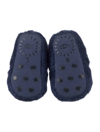 UGG Infant Boots