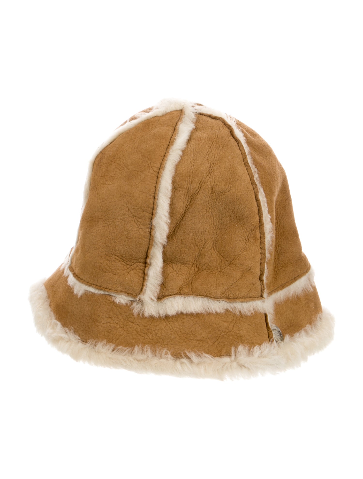 UGG Bucket Hat