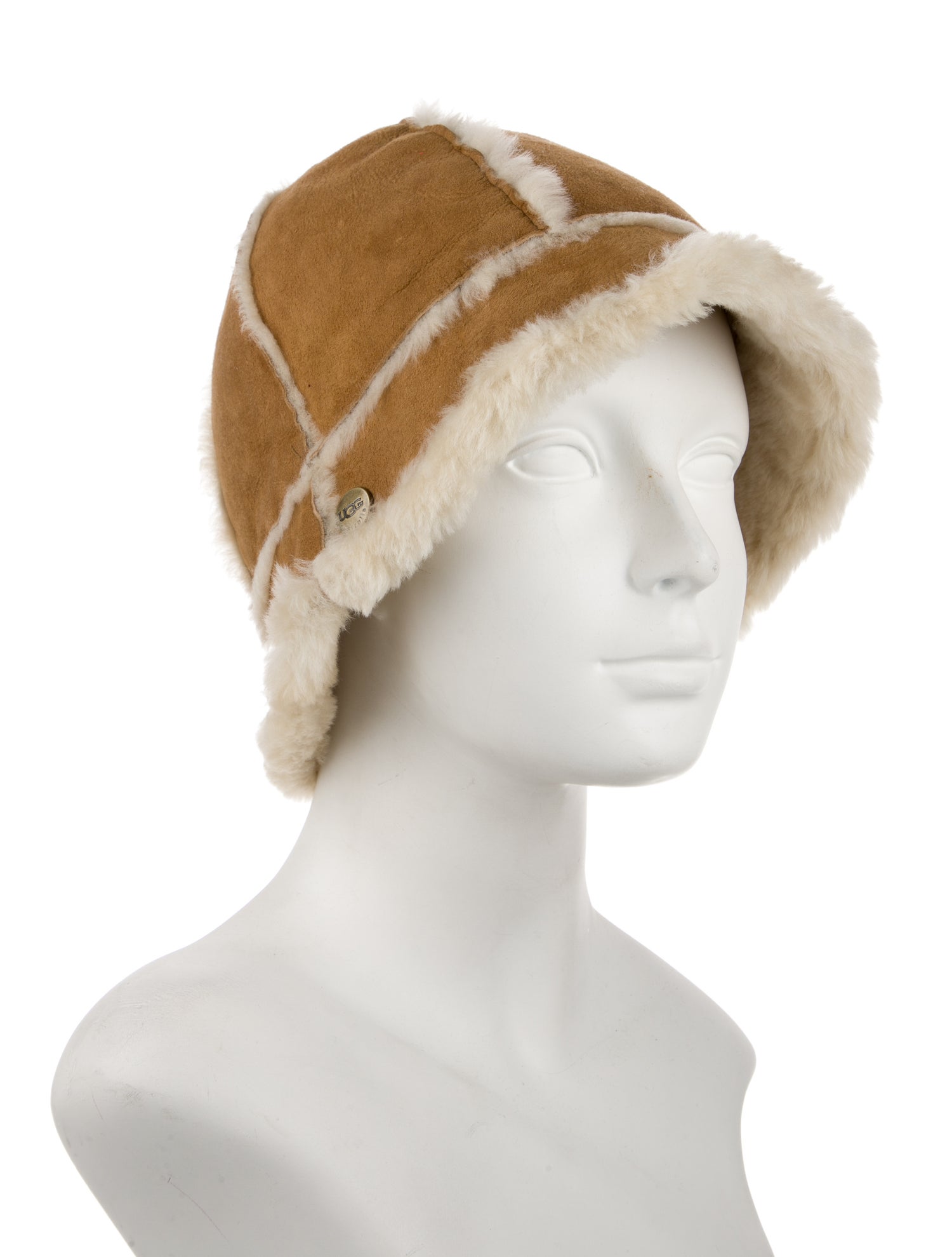 UGG Bucket Hat