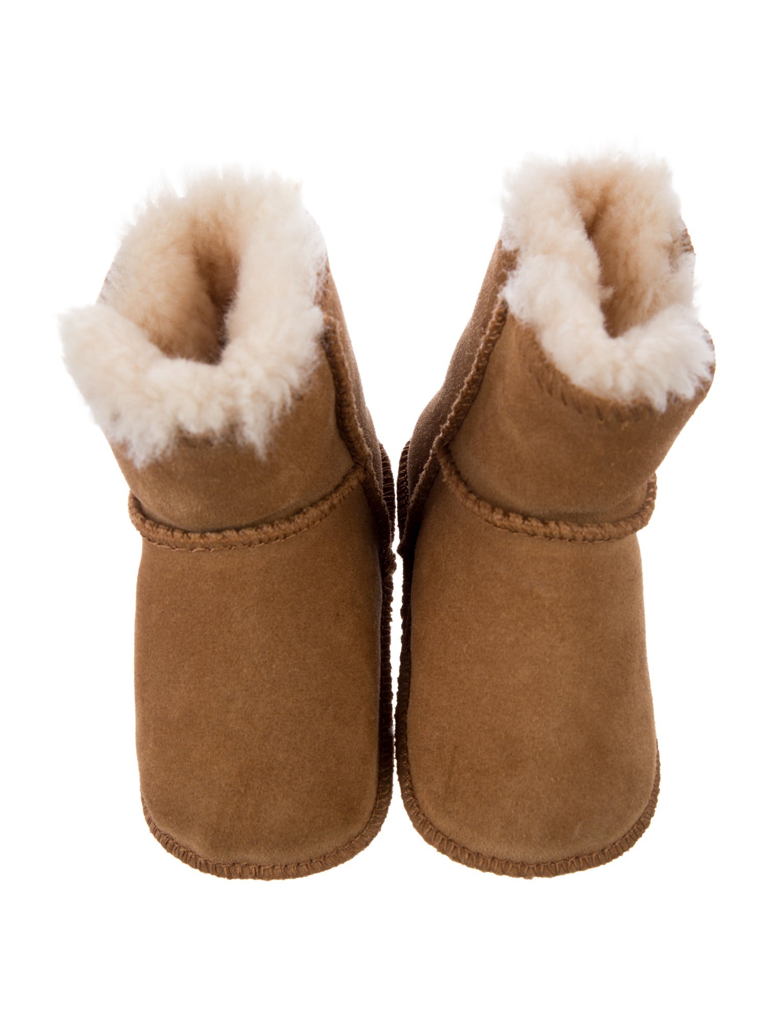 UGG Infant Boots