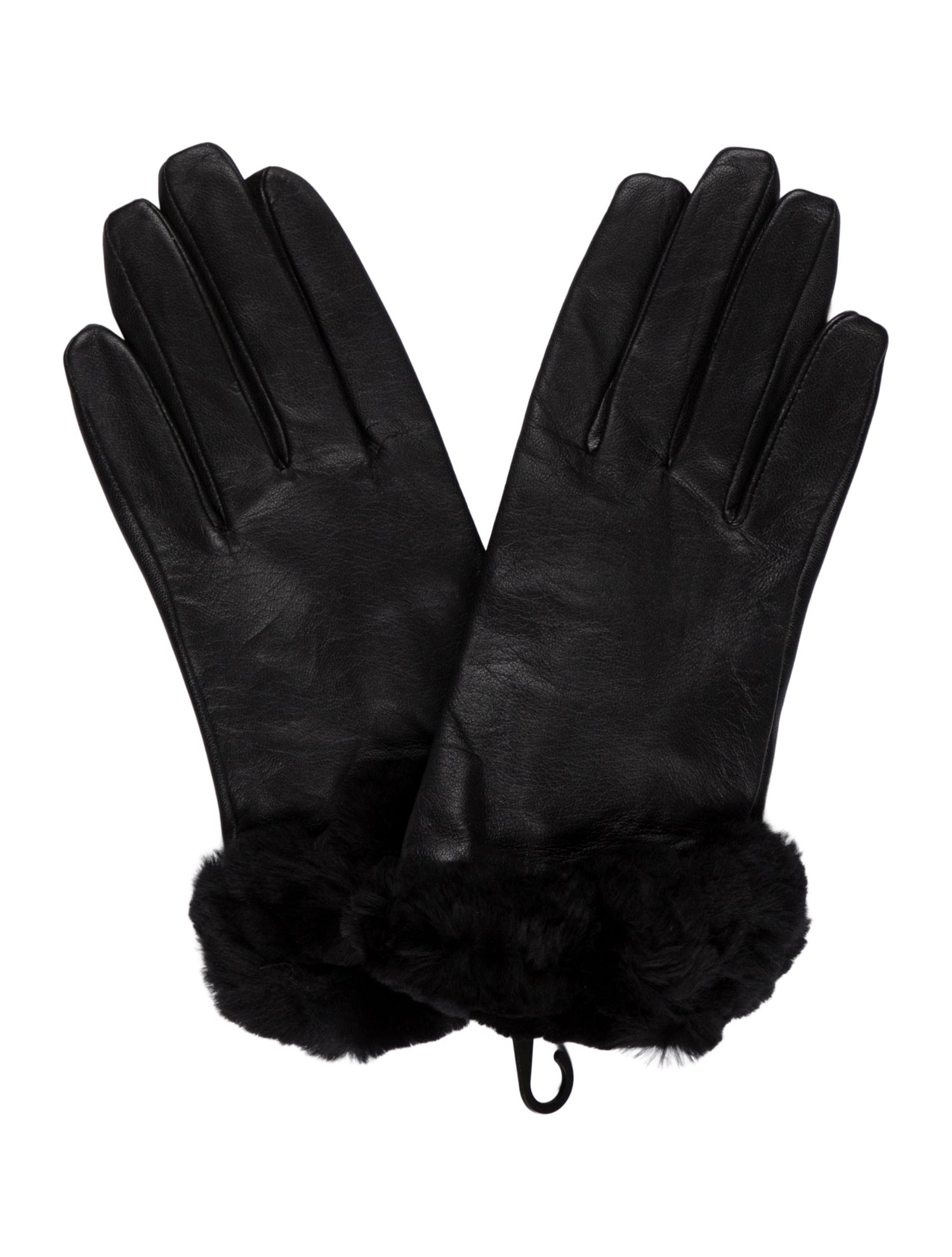 UGG Winter Gloves w/Tags