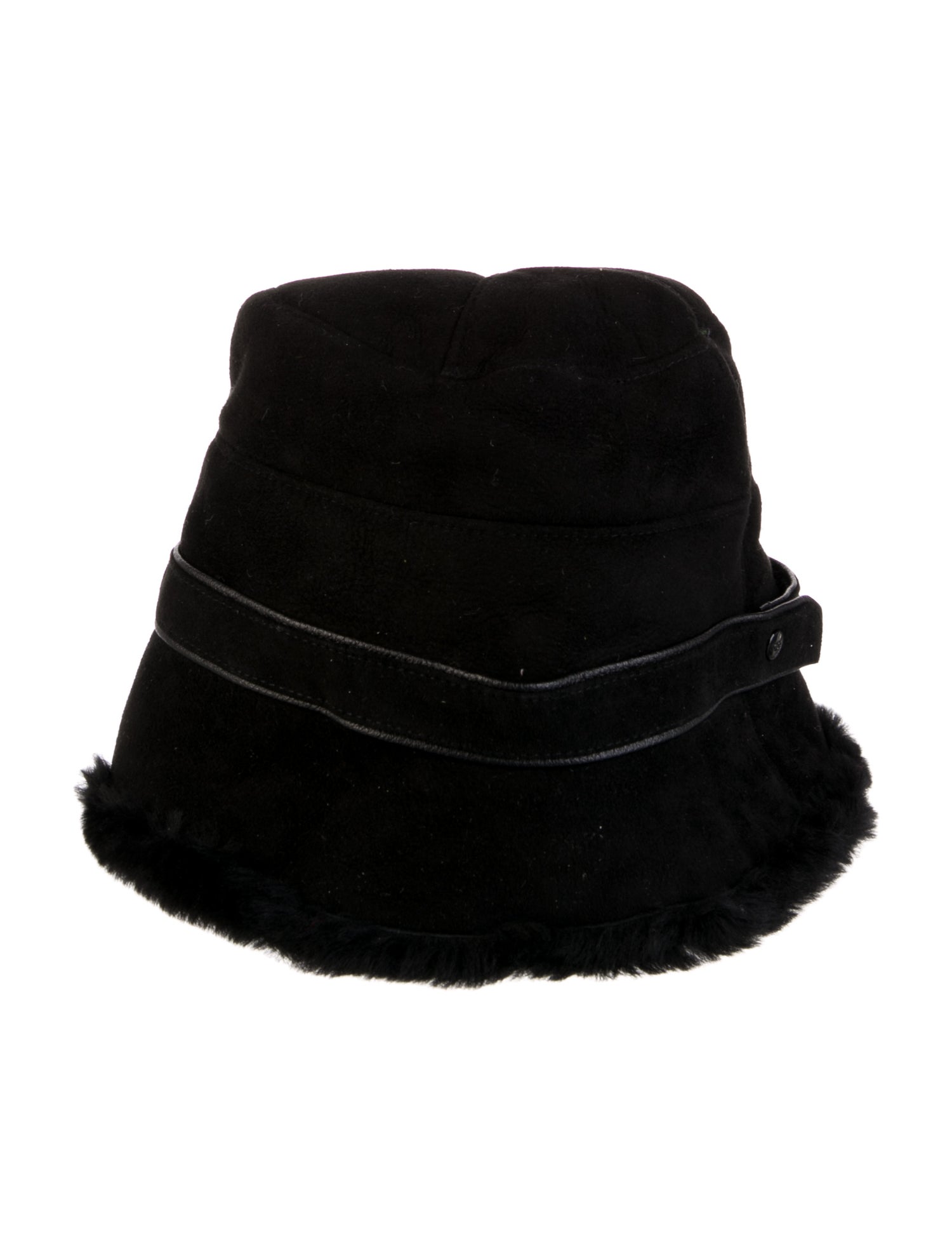 UGG Bucket Hat