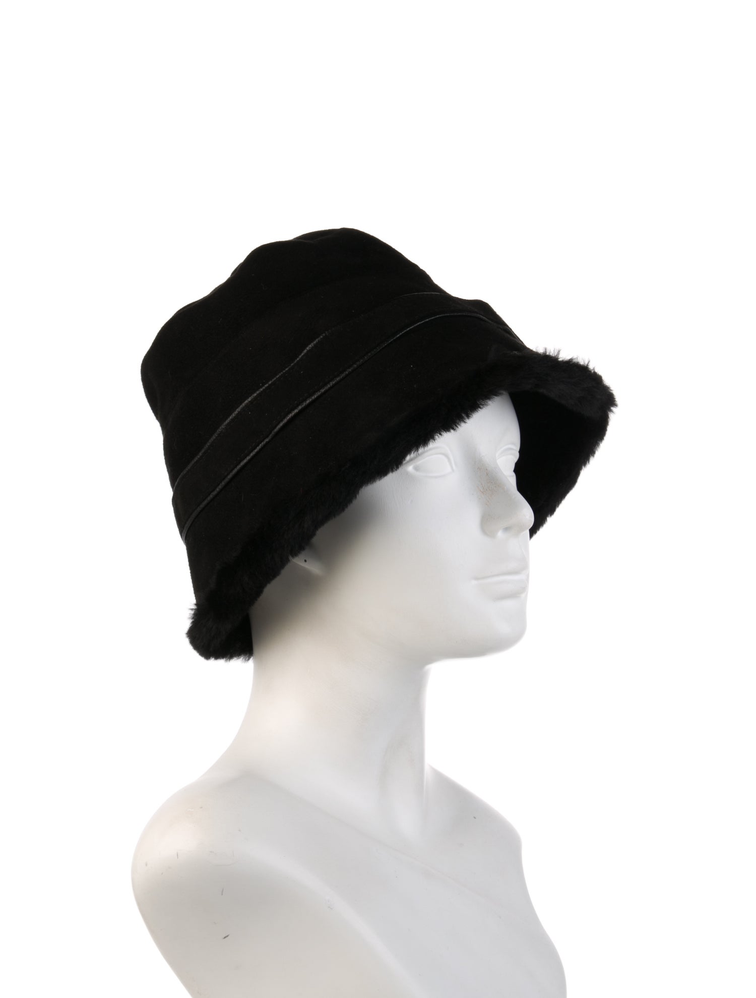 UGG Bucket Hat