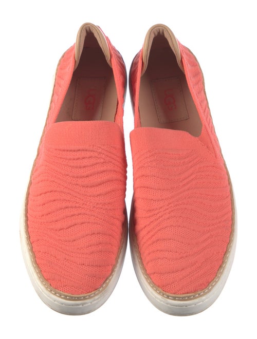 UGG Espadrilles