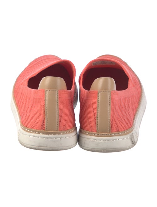UGG Espadrilles