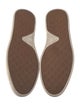 UGG Espadrilles