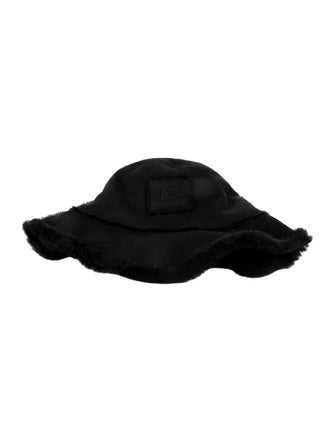 UGG Bucket Hat