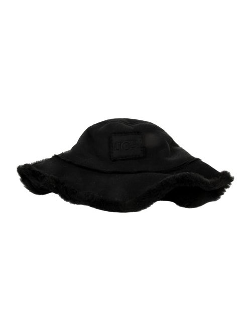 UGG Bucket Hat