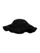 UGG Bucket Hat