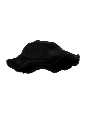 UGG Bucket Hat