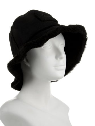 UGG Bucket Hat