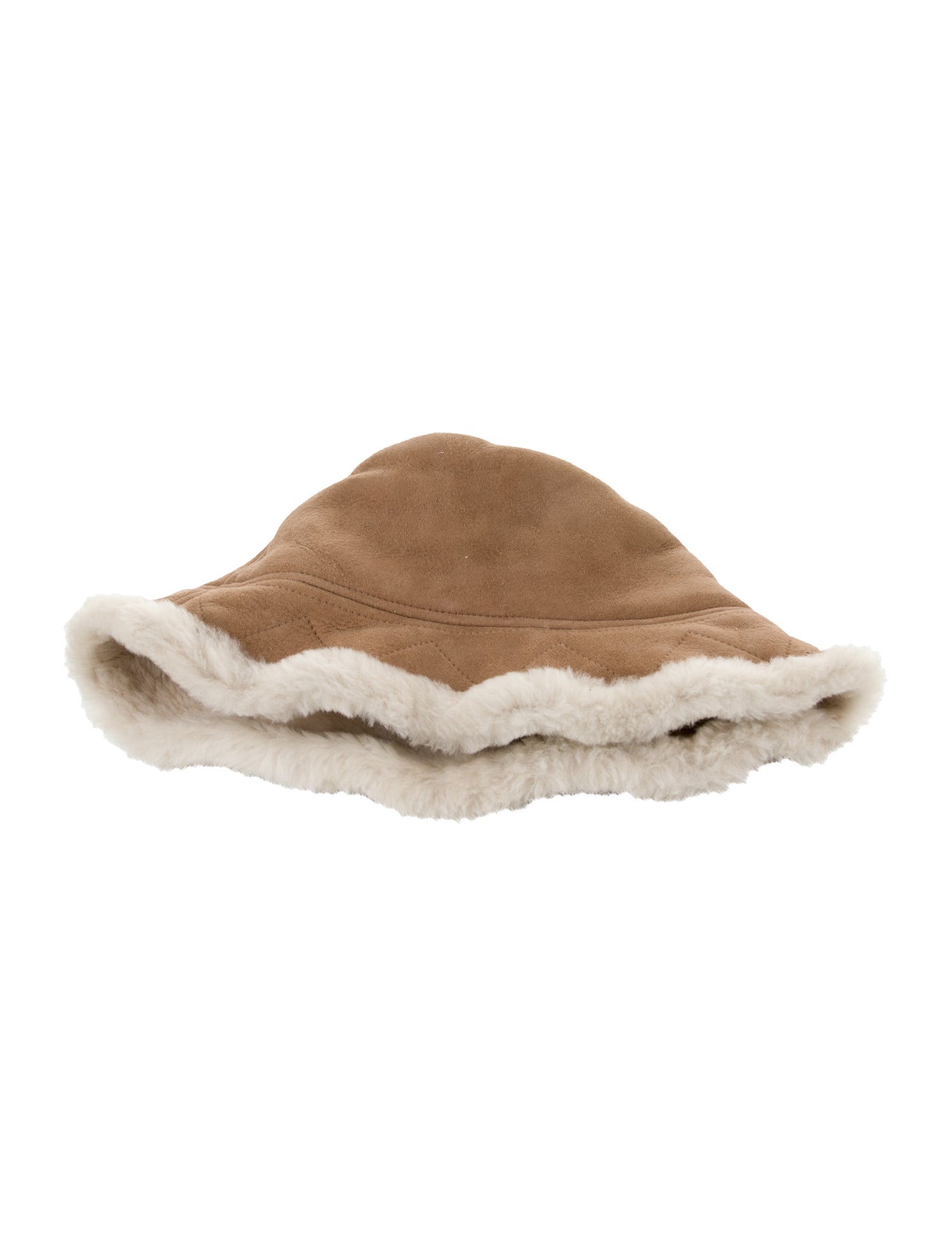 UGG Bucket Hat