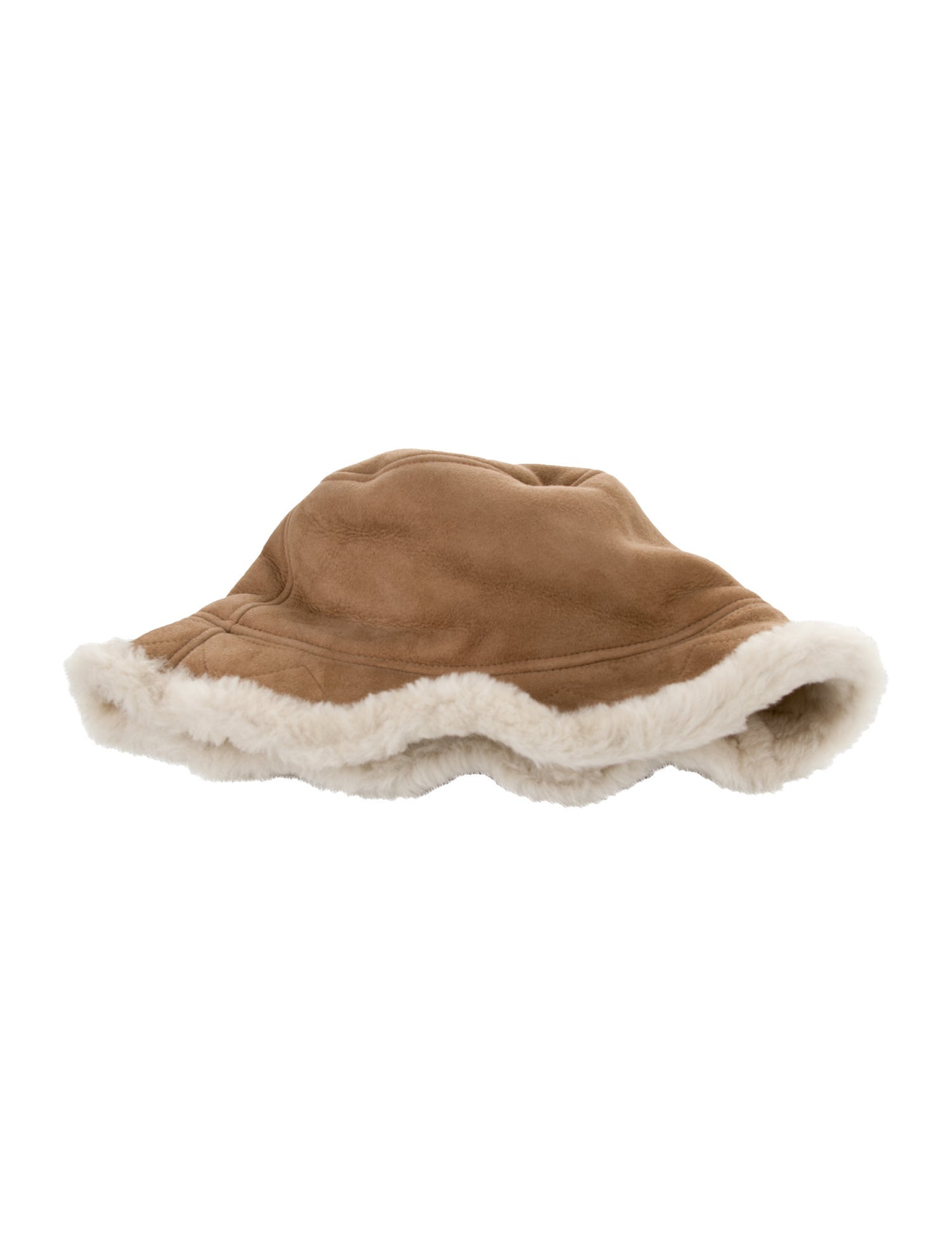 UGG Bucket Hat