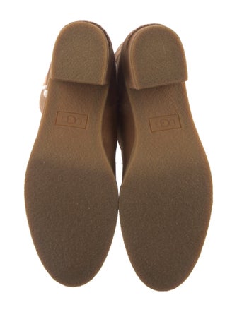 UGG Suede Boots
