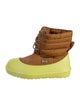 UGG Snow Boots