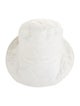 UGG solid bucket hat