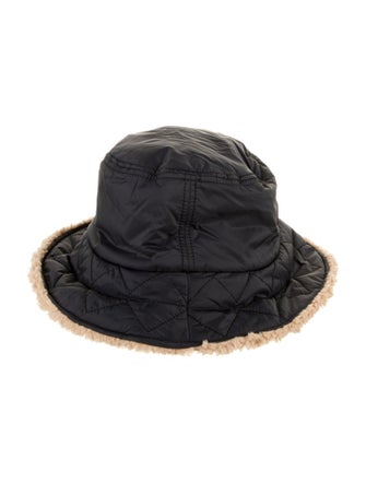 UGG Bucket Hat