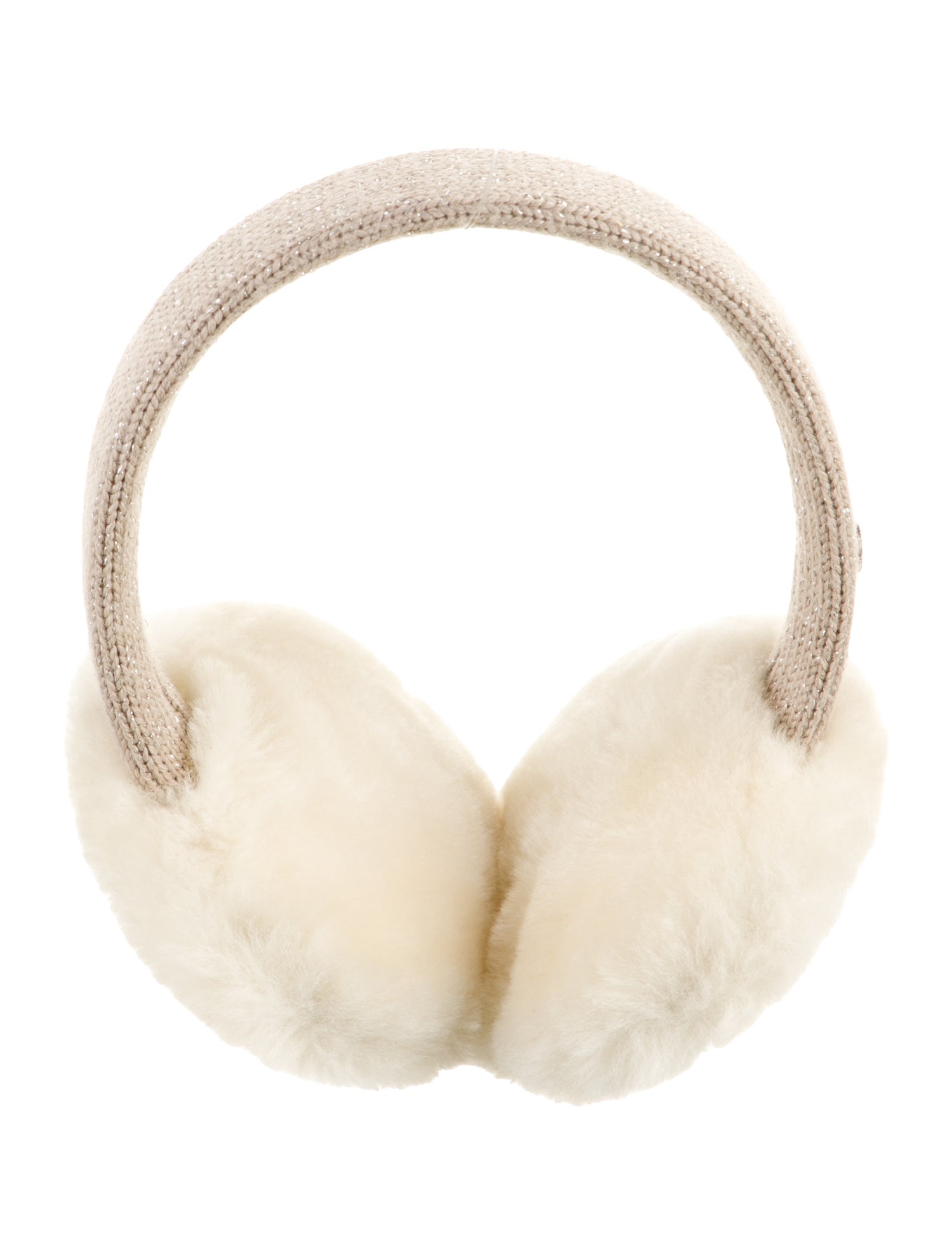 UGG Ear Muffs