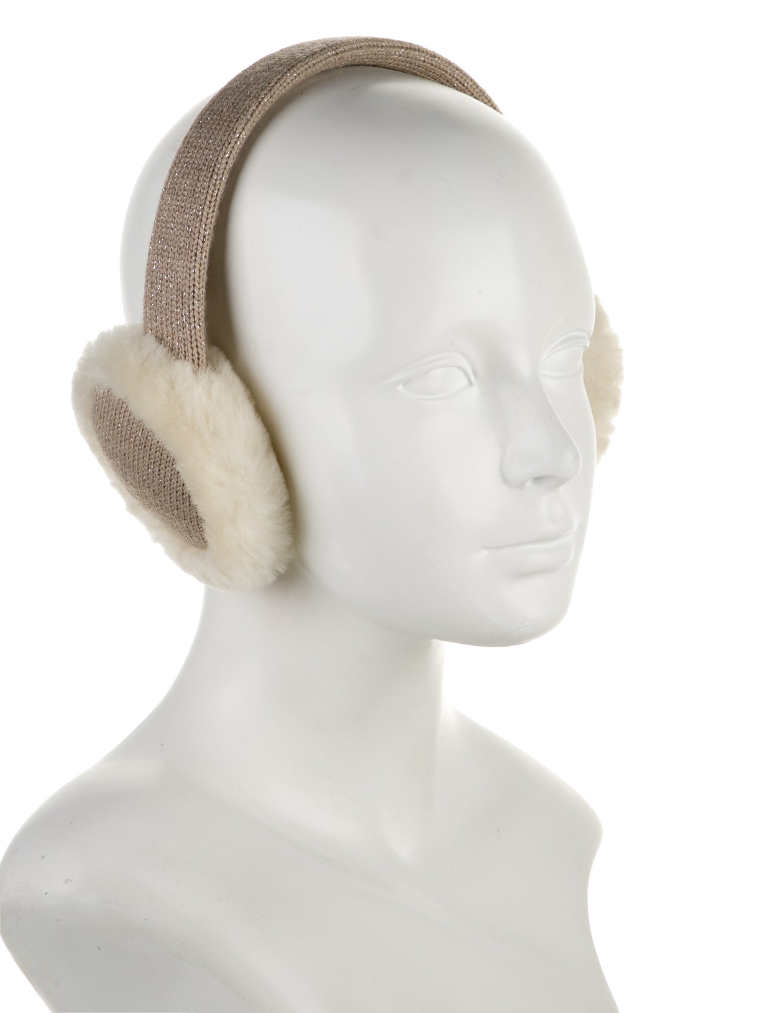 UGG Ear Muffs