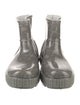 UGG Rubber Rain Boots
