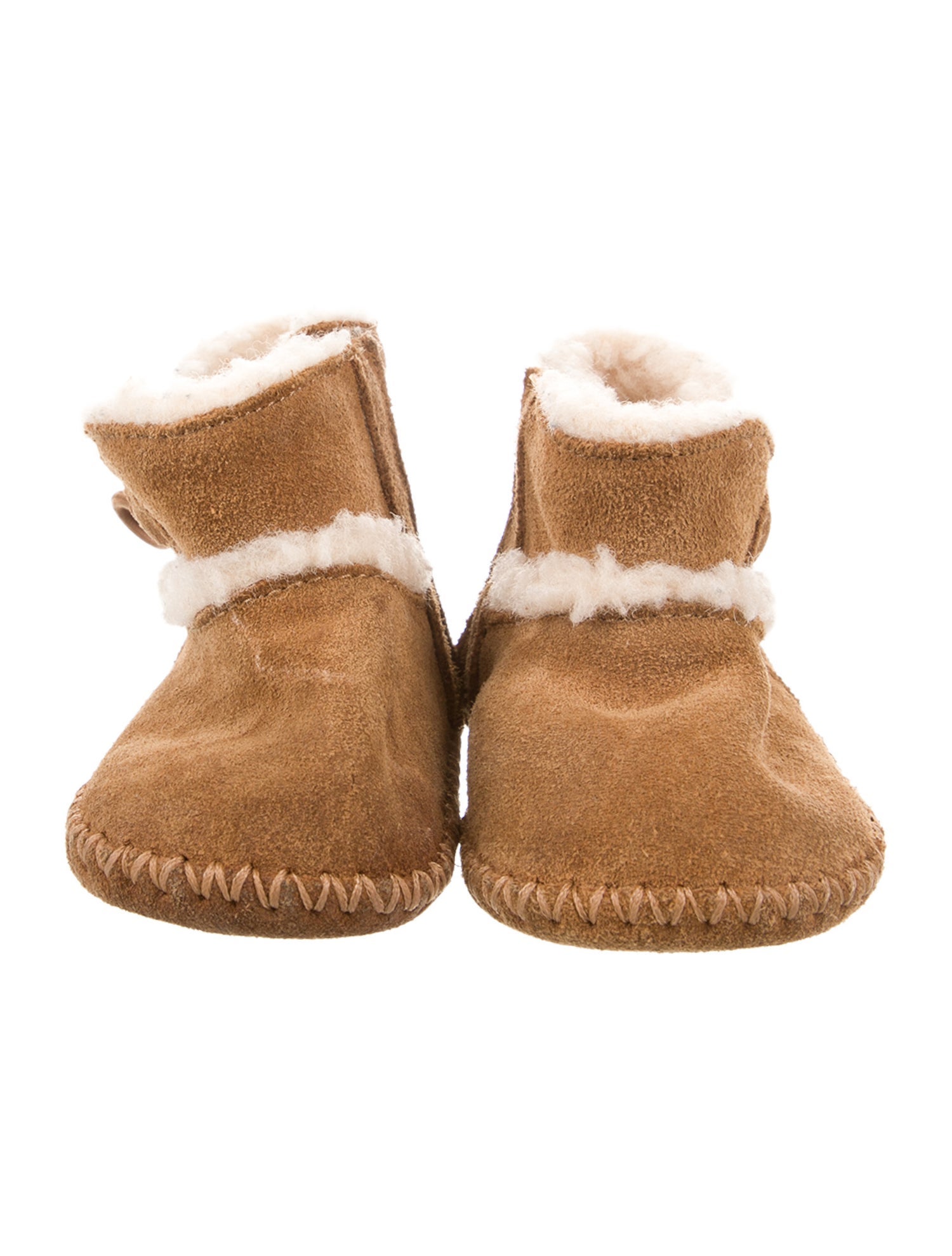 UGG Infants' Shearling Boots
