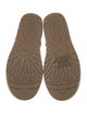 UGG Suede Boots