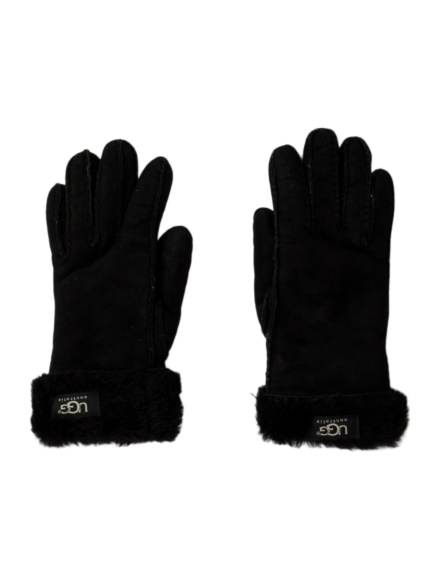 UGG Gloves