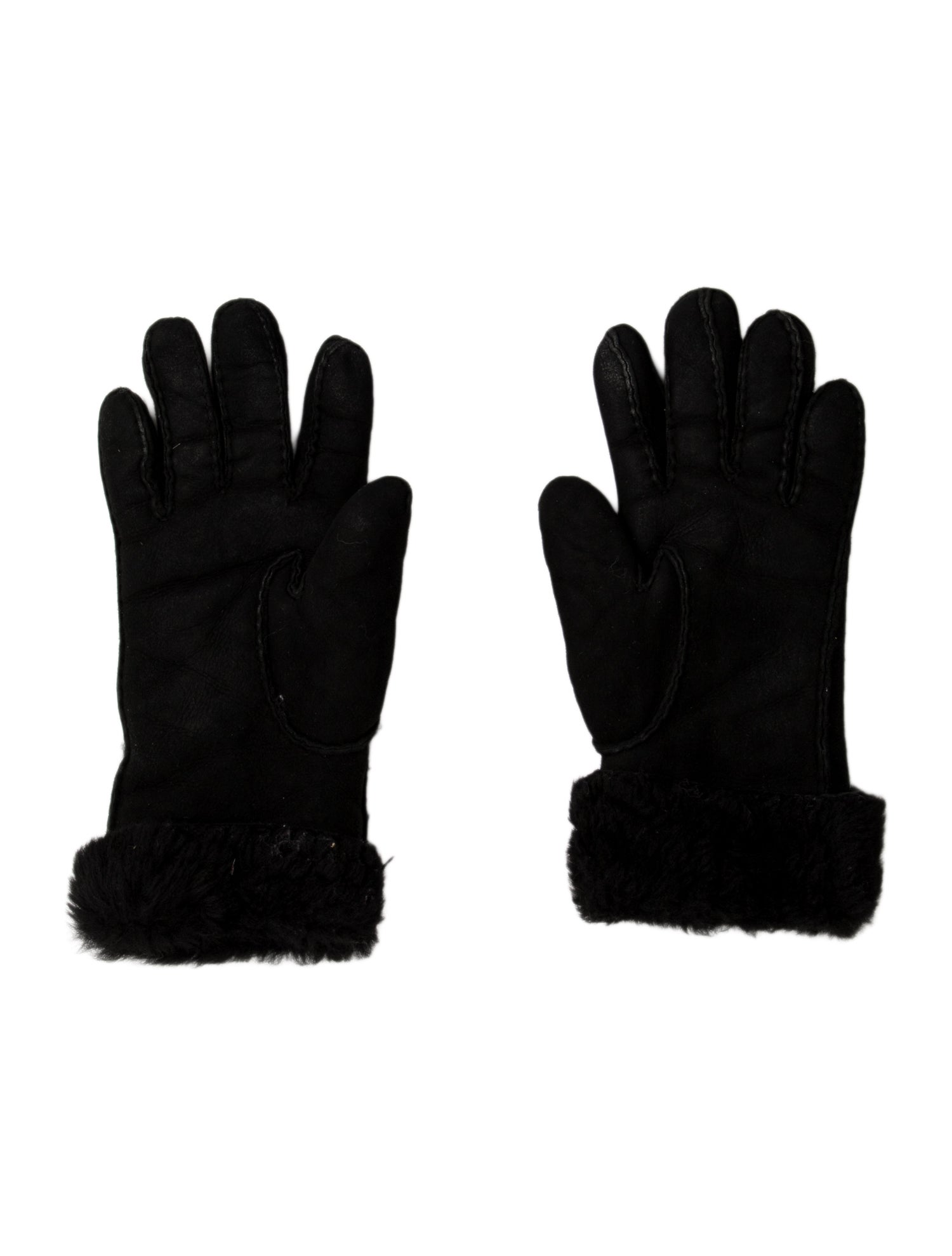 UGG Gloves