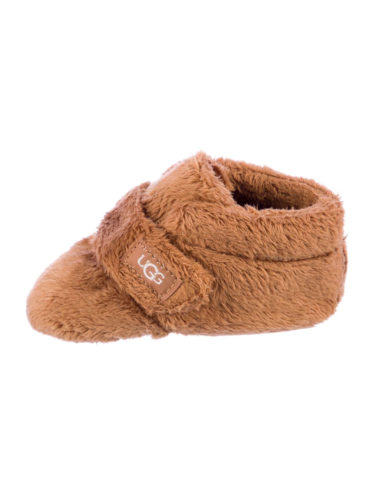 UGG Girls' Boots