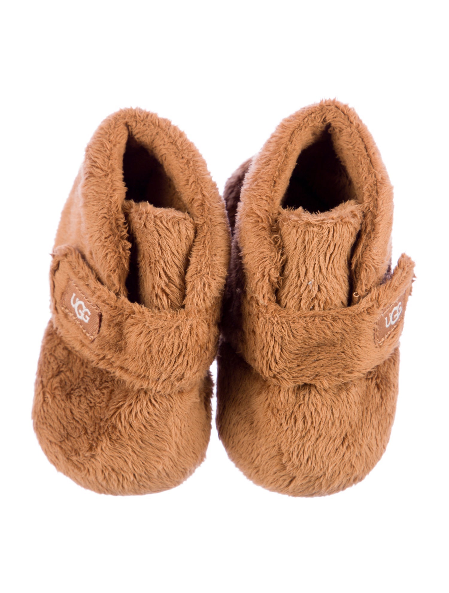 UGG Girls' Boots