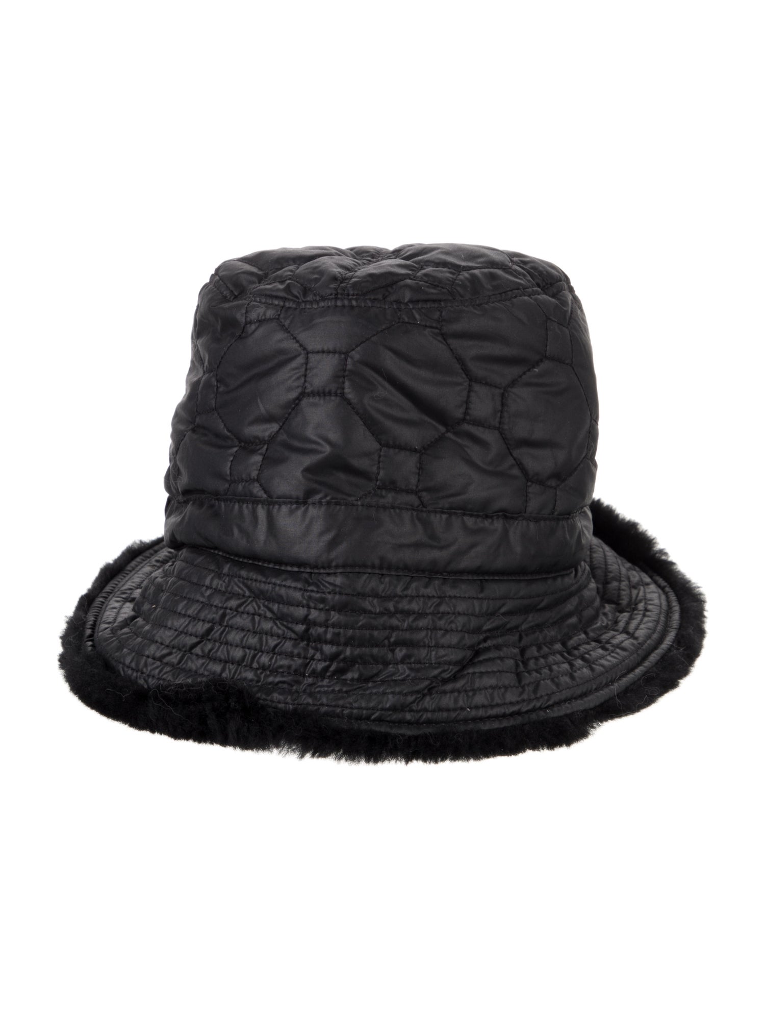 UGG Bucket Hat