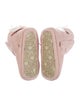 UGG Infants' Suede Shoes