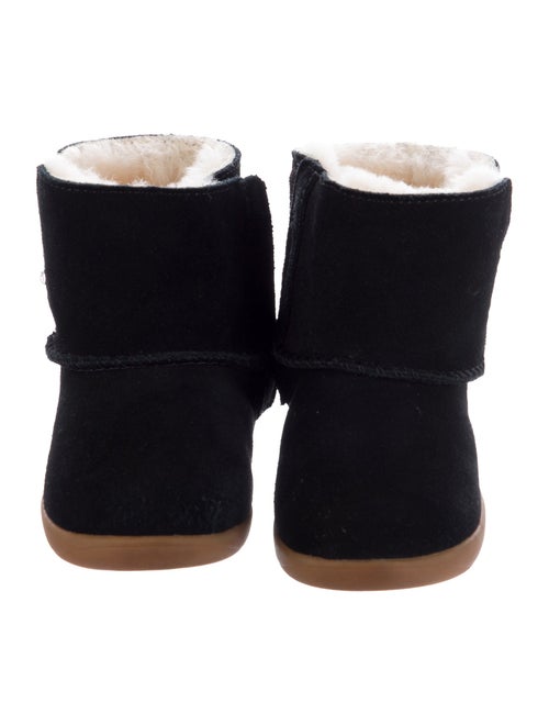 UGG Kids' Shearling Boots
