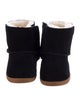 UGG Kids' Shearling Boots