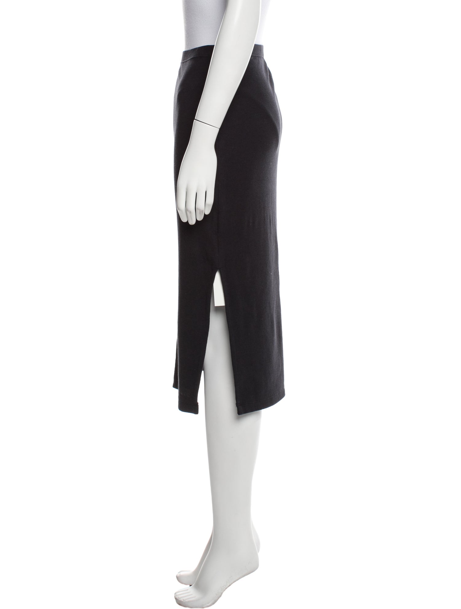 UGG Knee-Length Skirt