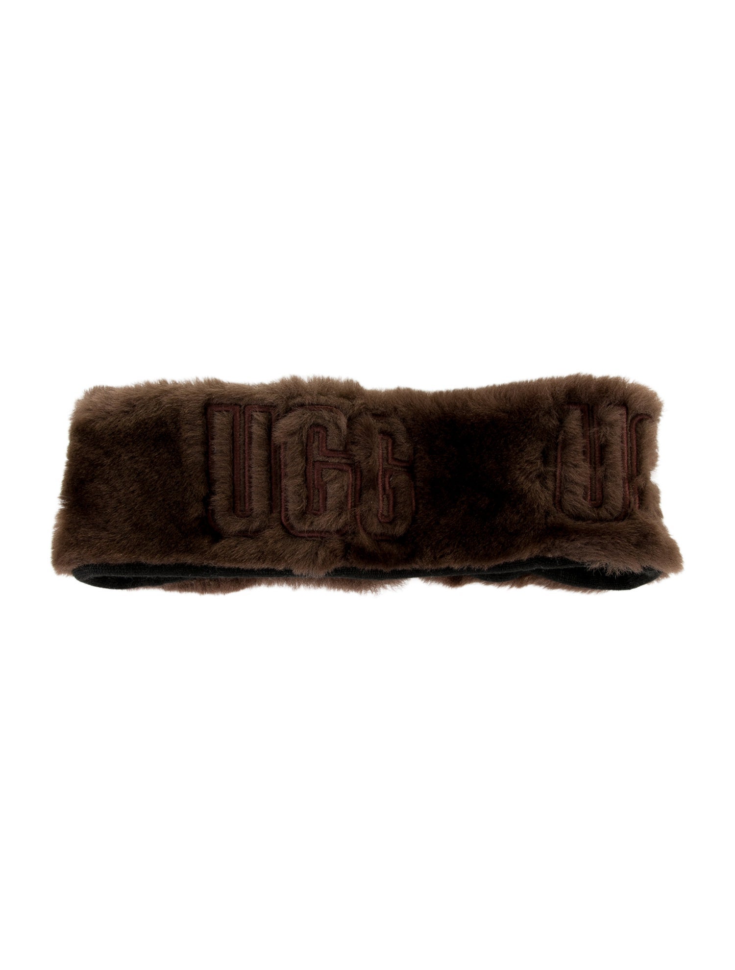 UGG Headband w/Tags