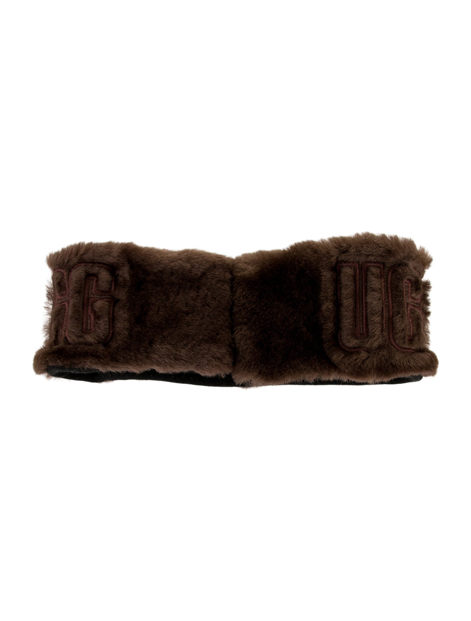 UGG Headband w/Tags