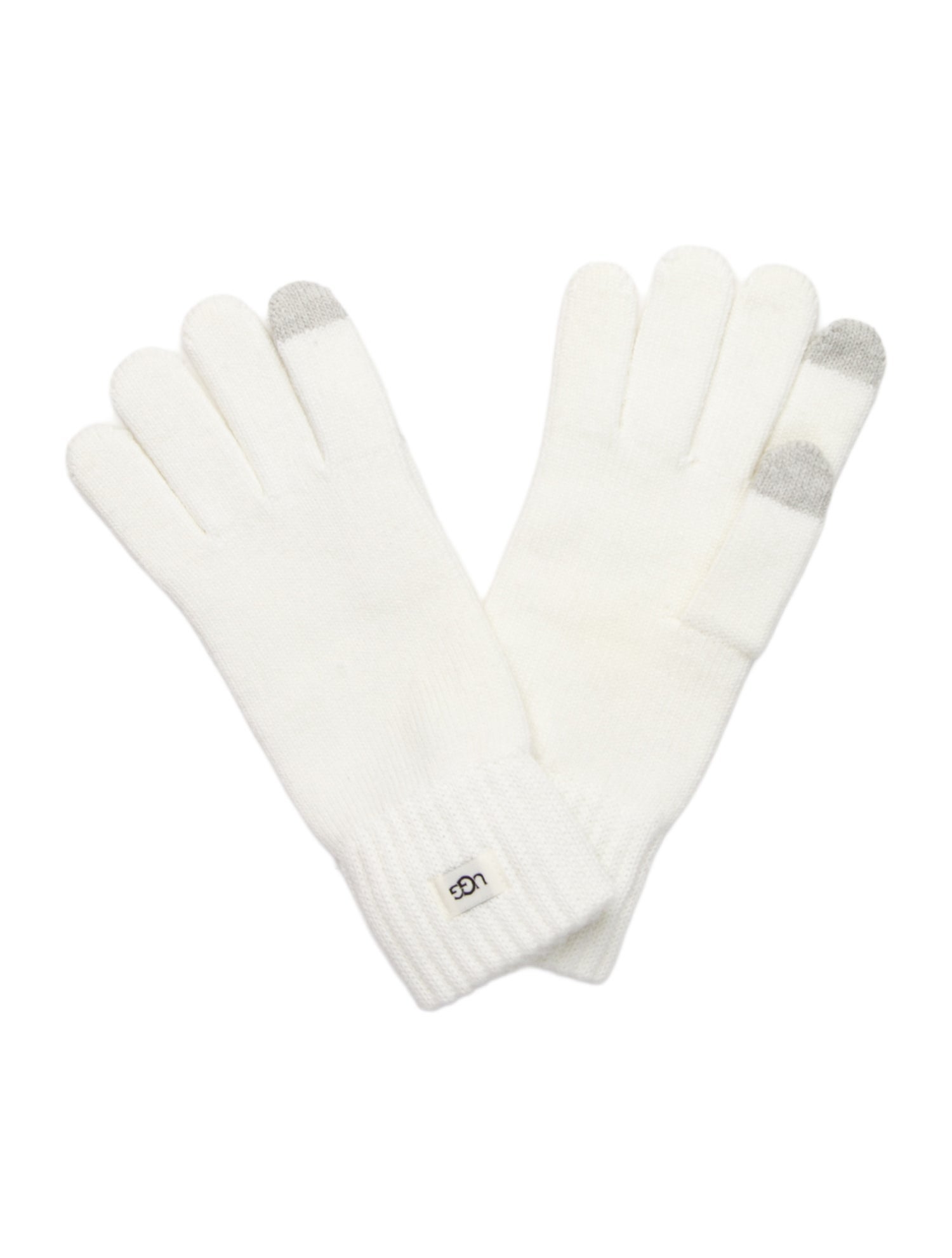 UGG Winter Gloves w/Tags