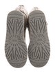 UGG Sequins Boots