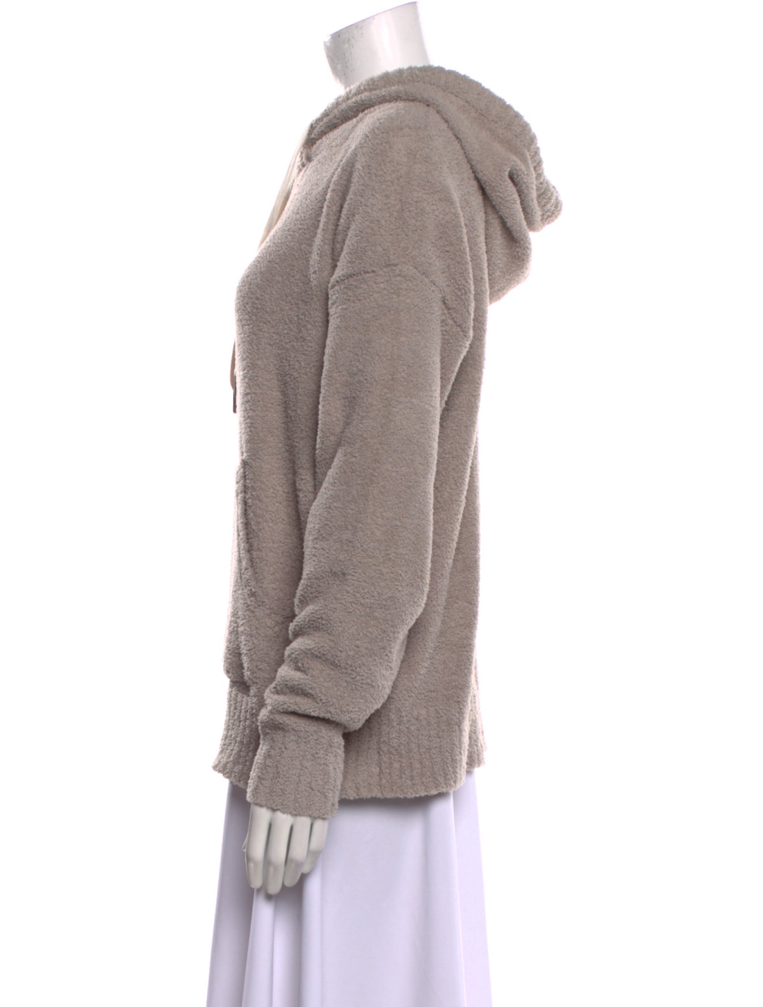 UGG Crew Neck Sweater