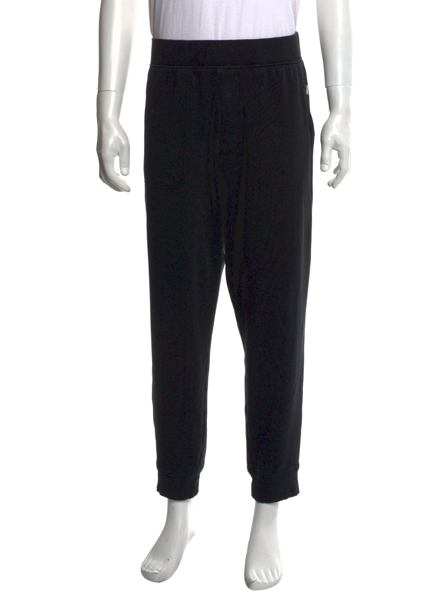 UGG Joggers
