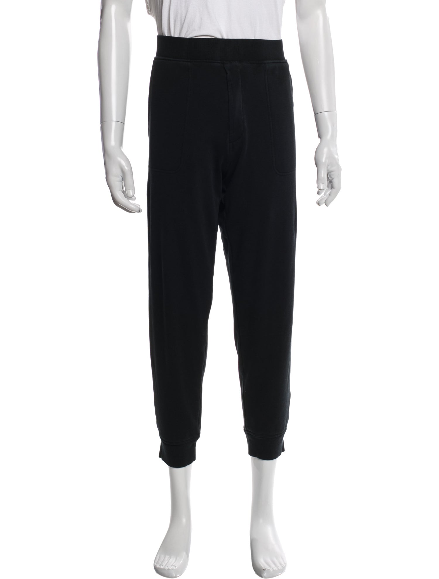 UGG Joggers